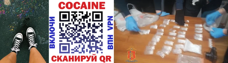 купить наркотик  Малая Вишера  Кокаин FishScale 