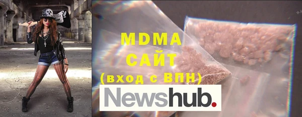 бутират Богданович
