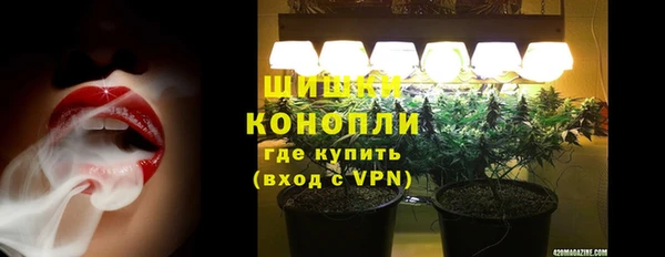 бутират Богданович