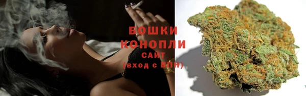 jwh Богородск
