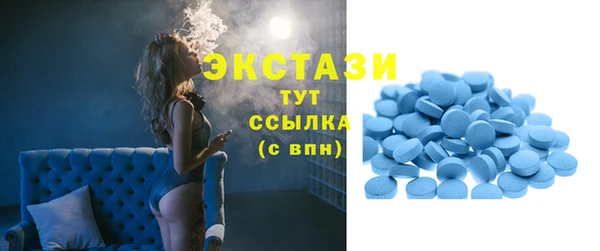 гидропоника Богородицк