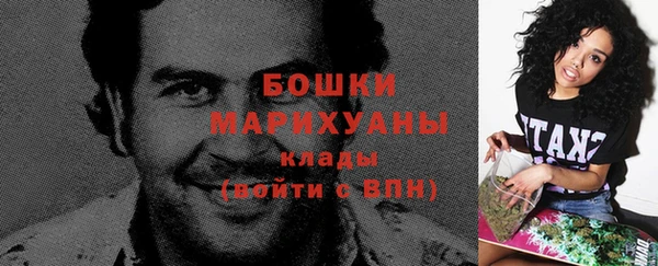 бутират Богданович