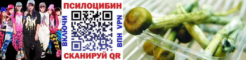 Галлюциногенные грибы ЛСД  Малая Вишера 
